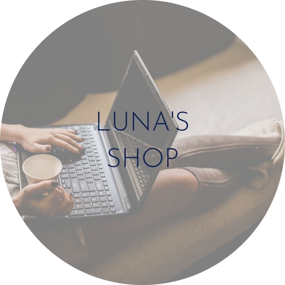 lunas-online-shop-hover